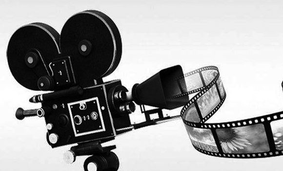 怎樣才能拍出清晰的照片？