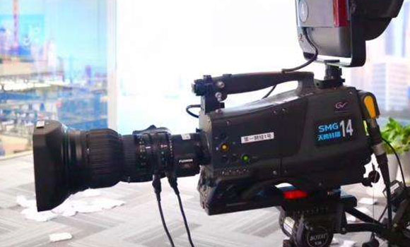 西奧告訴您八種最常見(jiàn)的視頻拍攝手法