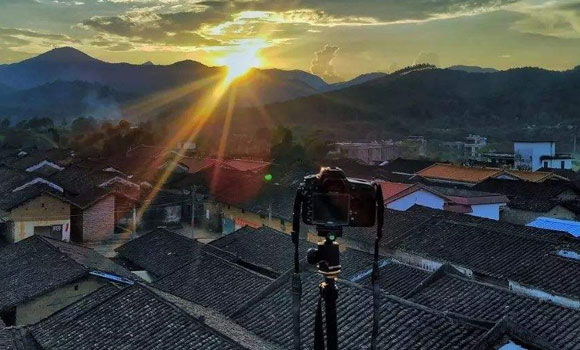 西奧告訴您微電影對(duì)企業(yè)的重要性