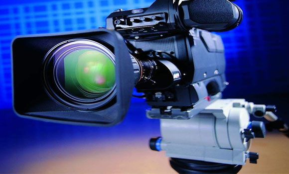 西奧告訴你學(xué)好影視后期的獨(dú)家秘訣