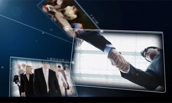 西奧告訴您如何積累客戶(hù)