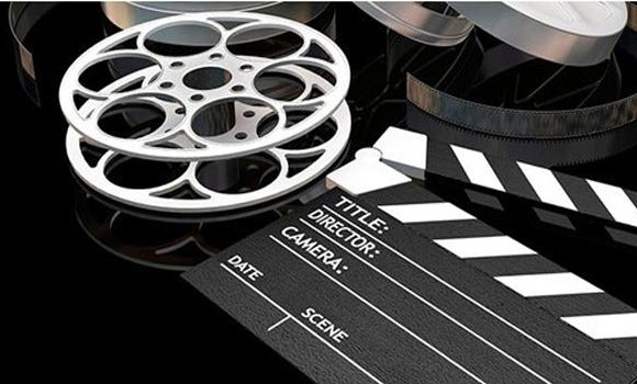 拍攝會(huì)議記錄片時(shí)應(yīng)該注意的事項(xiàng)