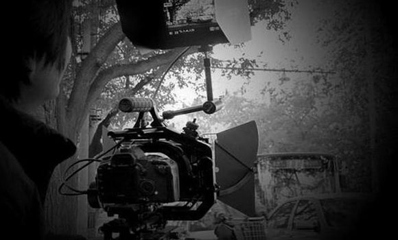 拍攝一條視頻廣告宣傳片多少錢(qián)？