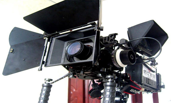 如何小成本企業(yè)宣傳片、宣傳片、形象片、微電影等