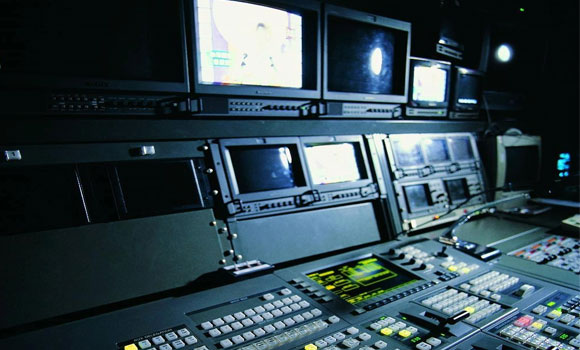 如何制作一部專(zhuān)業(yè)的二維動(dòng)畫(huà)廣告宣傳片?