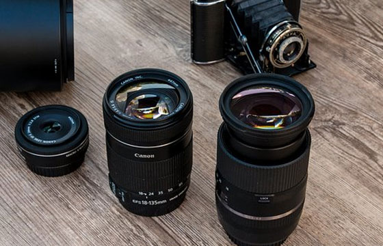 有沒有提高銷售更好的辦法呢？