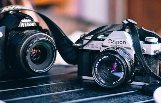 產(chǎn)品宣傳片、企業(yè)文化宣傳片后期修剪很重要嗎?