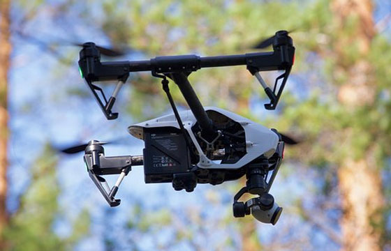 動畫宣傳片制作需要注意的三點