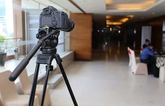 Mg動畫設(shè)計需要重視哪些元素?