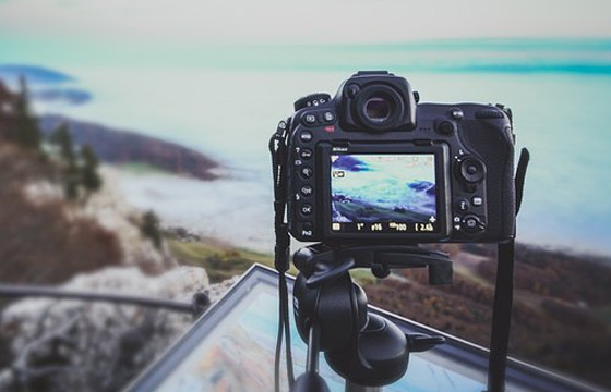 MG宣傳片動(dòng)畫(huà)制作的五個(gè)要素