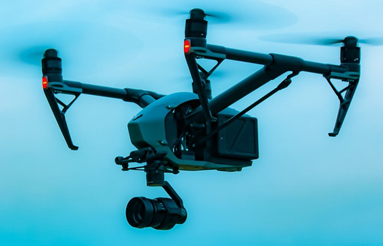 還在困惑宣傳片有沒(méi)有做虧嗎，來(lái)看看宣傳片制作價(jià)格的秘密?